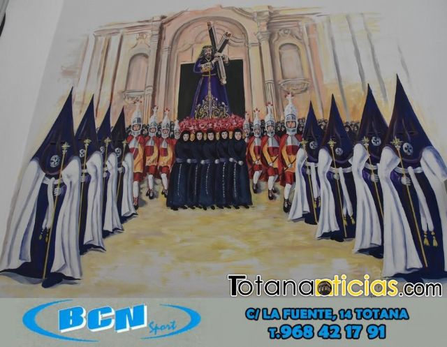 Comida de Convivencia 2019 - 42